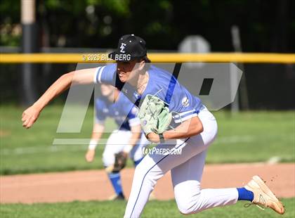 Thumbnail 1 in Ludlowe @ Ridgefield photogallery.