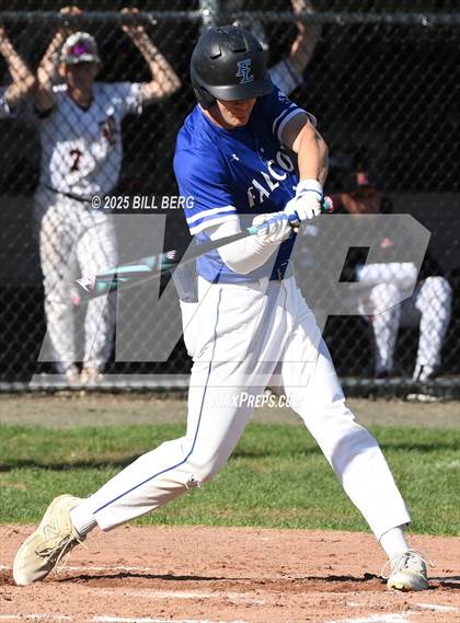 Thumbnail 2 in Ludlowe @ Ridgefield photogallery.