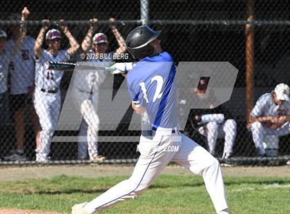 Thumbnail 2 in Ludlowe @ Ridgefield photogallery.