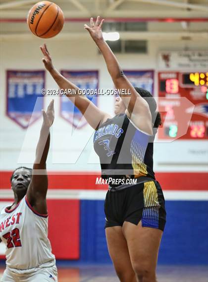 Thumbnail 2 in Richlands @ West Carteret photogallery.
