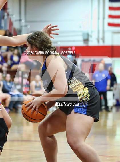 Thumbnail 1 in Richlands @ West Carteret photogallery.