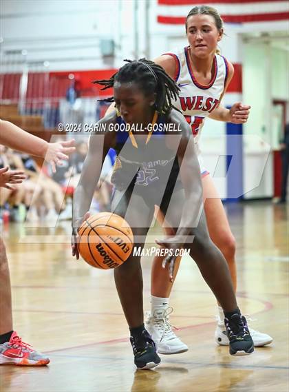 Thumbnail 3 in Richlands @ West Carteret photogallery.