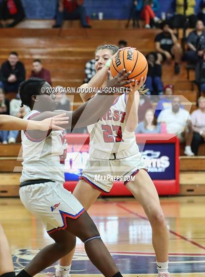 Thumbnail 2 in Richlands @ West Carteret photogallery.