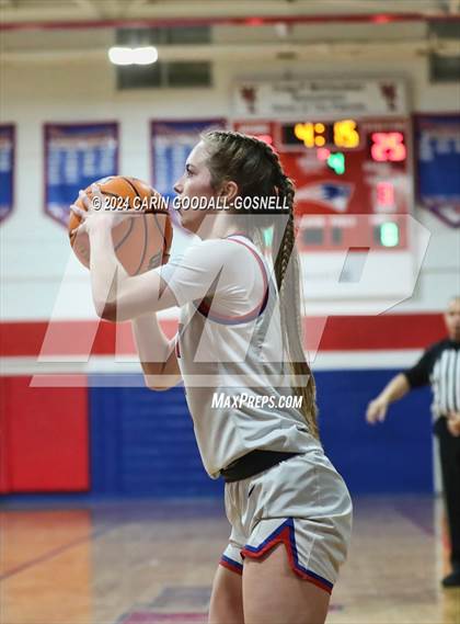 Thumbnail 3 in Richlands @ West Carteret photogallery.