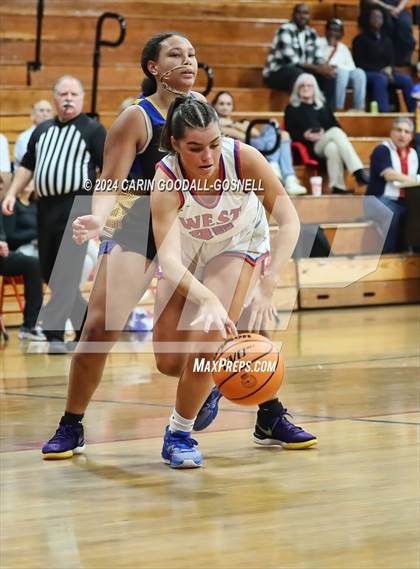 Thumbnail 1 in Richlands @ West Carteret photogallery.