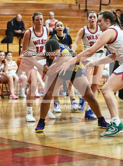 Thumbnail 3 in Richlands @ West Carteret photogallery.