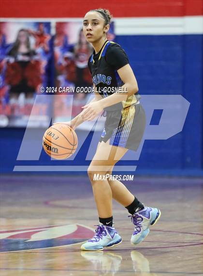 Thumbnail 2 in Richlands @ West Carteret photogallery.