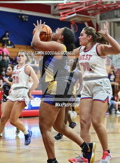 Thumbnail 3 in Richlands @ West Carteret photogallery.
