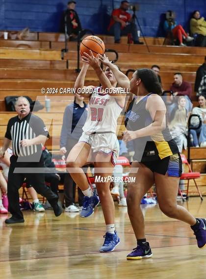 Thumbnail 3 in Richlands @ West Carteret photogallery.