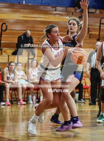 Thumbnail 2 in Richlands @ West Carteret photogallery.