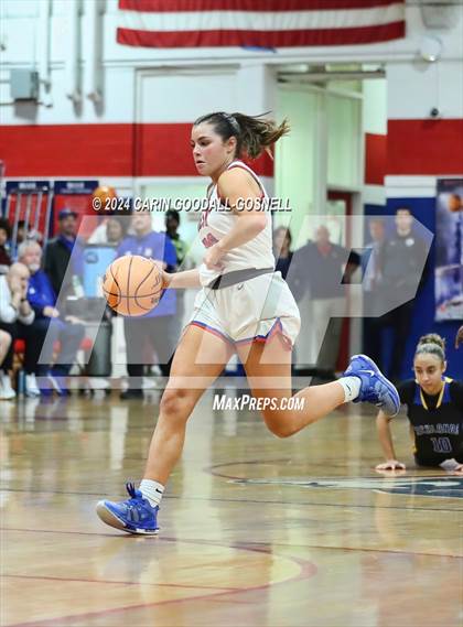 Thumbnail 1 in Richlands @ West Carteret photogallery.