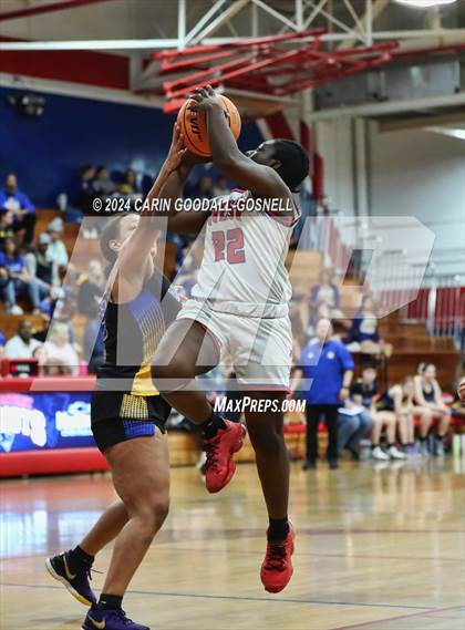 Thumbnail 2 in Richlands @ West Carteret photogallery.