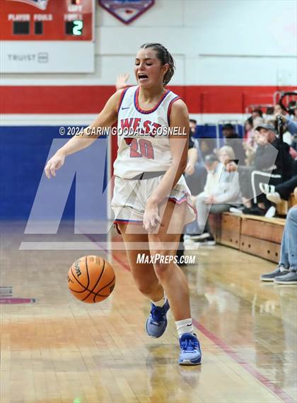 Thumbnail 1 in Richlands @ West Carteret photogallery.