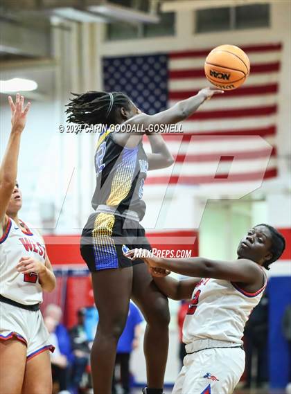 Thumbnail 2 in Richlands @ West Carteret photogallery.