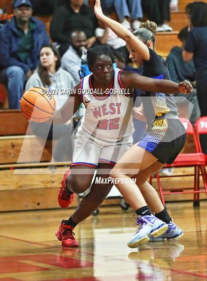 Thumbnail 2 in Richlands @ West Carteret photogallery.