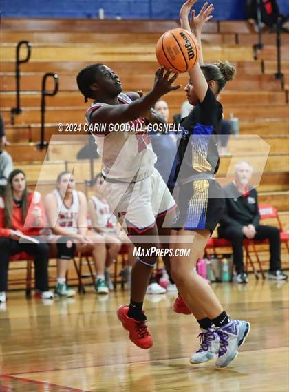 Thumbnail 3 in Richlands @ West Carteret photogallery.