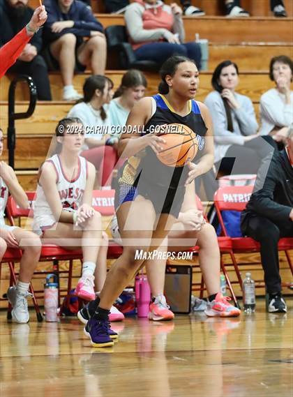 Thumbnail 3 in Richlands @ West Carteret photogallery.