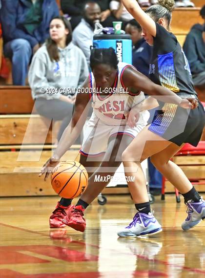 Thumbnail 1 in Richlands @ West Carteret photogallery.