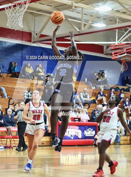 Thumbnail 2 in Richlands @ West Carteret photogallery.