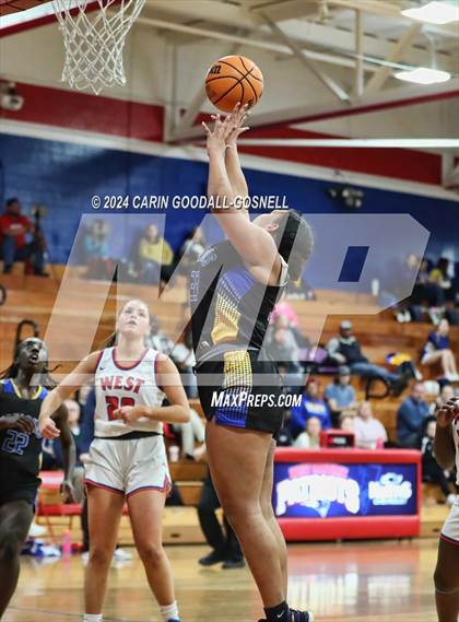 Thumbnail 3 in Richlands @ West Carteret photogallery.