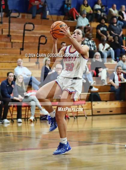 Thumbnail 3 in Richlands @ West Carteret photogallery.