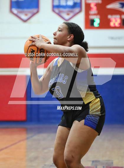 Thumbnail 3 in Richlands @ West Carteret photogallery.
