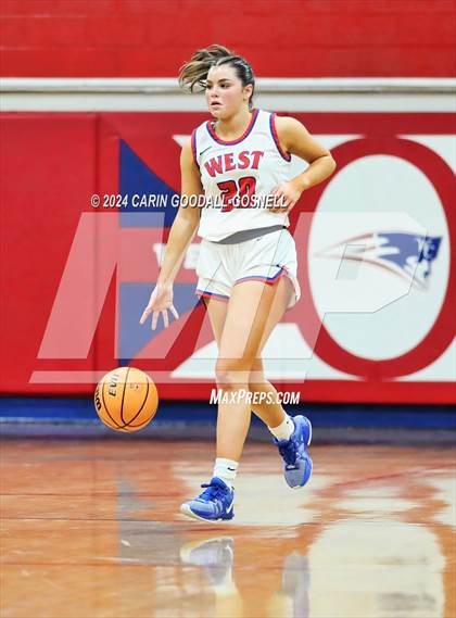 Thumbnail 3 in Richlands @ West Carteret photogallery.