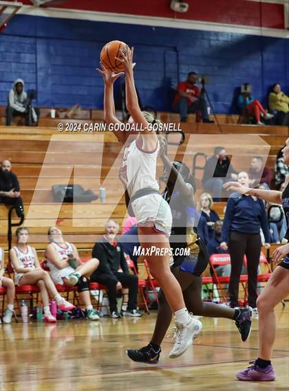 Thumbnail 3 in Richlands @ West Carteret photogallery.