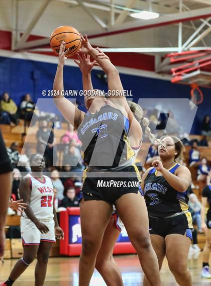 Thumbnail 1 in Richlands @ West Carteret photogallery.