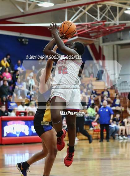 Thumbnail 3 in Richlands @ West Carteret photogallery.
