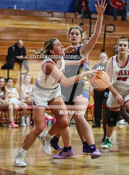 Thumbnail 3 in Richlands @ West Carteret photogallery.