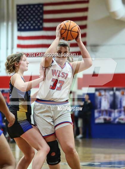 Thumbnail 1 in Richlands @ West Carteret photogallery.