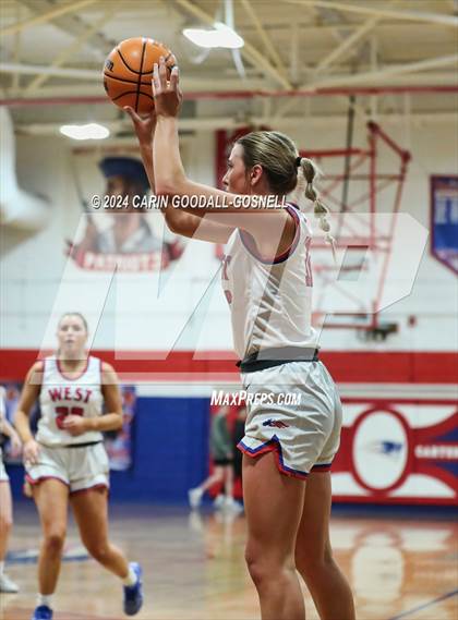 Thumbnail 1 in Richlands @ West Carteret photogallery.