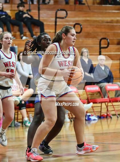 Thumbnail 3 in Richlands @ West Carteret photogallery.