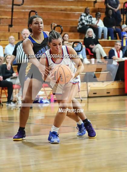 Thumbnail 3 in Richlands @ West Carteret photogallery.