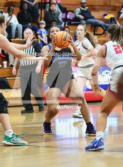 Thumbnail 3 in Richlands @ West Carteret photogallery.