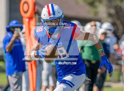 Thumbnail 3 in Pine Creek @ Cherry Creek photogallery.