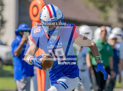 Thumbnail 1 in Pine Creek @ Cherry Creek photogallery.