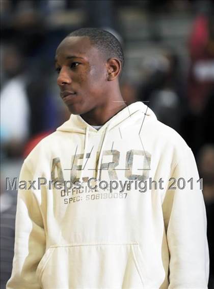 Thumbnail 3 in Butler vs. Bob Jones photogallery.