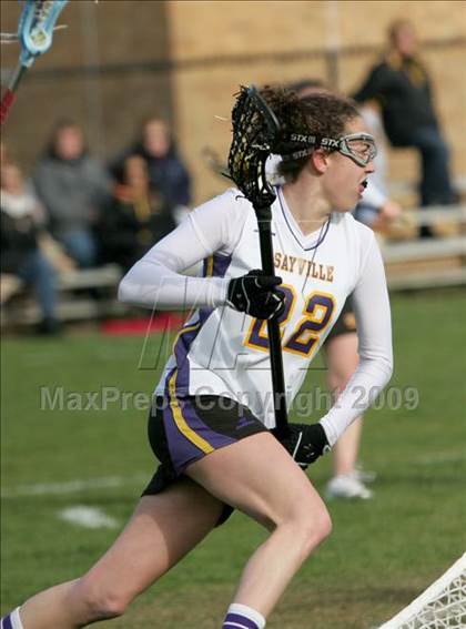 Thumbnail 2 in Mount Sinai @ Sayville photogallery.