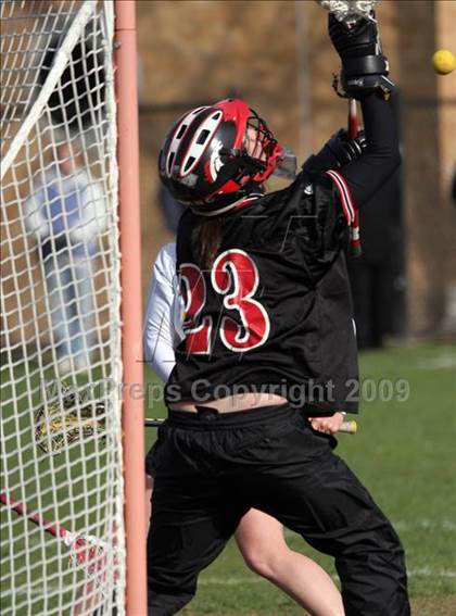 Thumbnail 3 in Mount Sinai @ Sayville photogallery.