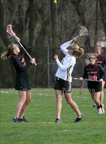 Thumbnail 3 in Mount Sinai @ Sayville photogallery.