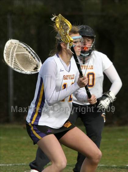 Thumbnail 1 in Mount Sinai @ Sayville photogallery.