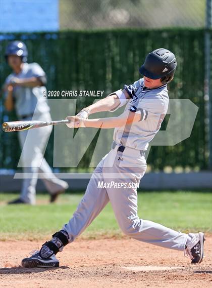 Thumbnail 1 in Tempe Baseball (Extending the Season) photogallery.