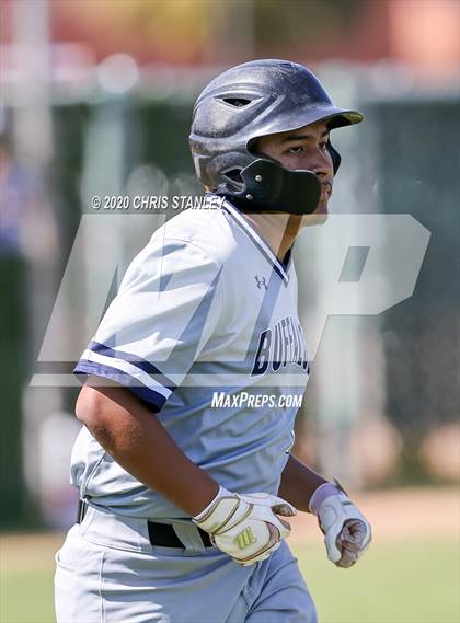 Thumbnail 1 in Tempe Baseball (Extending the Season) photogallery.