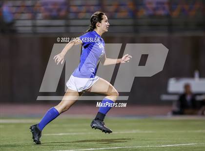 Thumbnail 3 in Thousand Oaks @ Westlake photogallery.