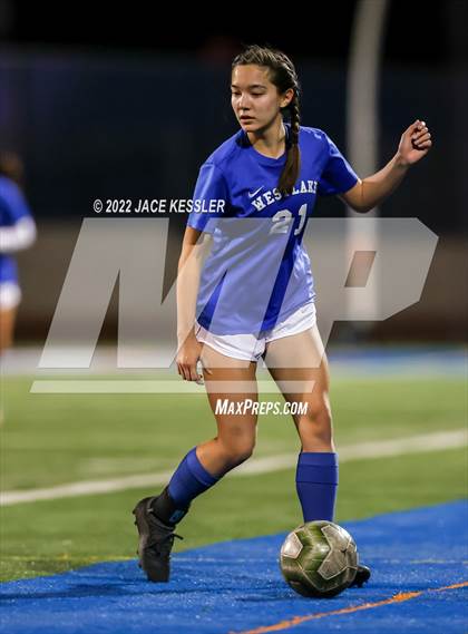 Thumbnail 3 in Thousand Oaks @ Westlake photogallery.
