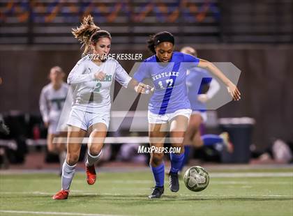 Thumbnail 3 in Thousand Oaks @ Westlake photogallery.