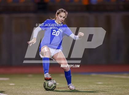Thumbnail 3 in Thousand Oaks @ Westlake photogallery.