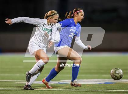 Thumbnail 1 in Thousand Oaks @ Westlake photogallery.